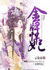 ���ƺ���