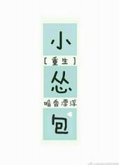 С�˰�[����]