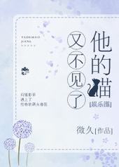 ����è�ֲ�����[����Ȧ]