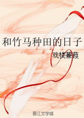 ���������������