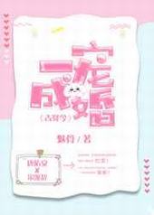 һ��ɻ�[�Ŵ���]