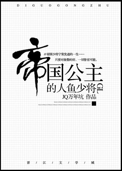 �۹������������ٽ���gl��