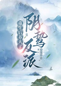 ��������������𺷴��