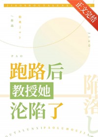 ��·�������������