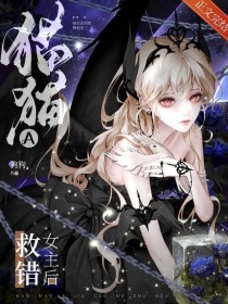 èèA�ȴ�Ů����