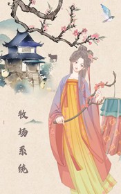 �����������𾪴�κ