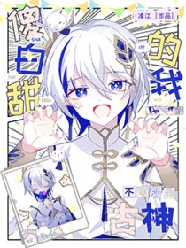 �������������ֲ�