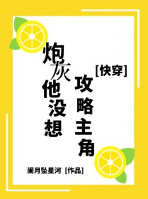 �ڻ���û�빥�����ǰ�[�촩]