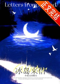 ��������[�ƾ���Բ]