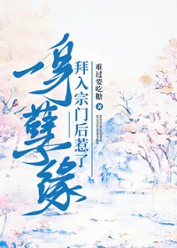 �������ź�����һ����Ե