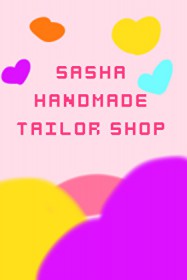 ɯɯ�ֹ��÷���