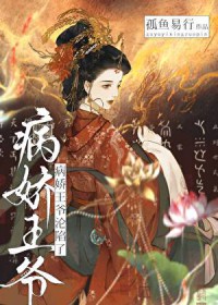 ������ү������