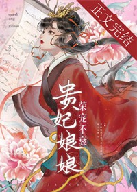 ���������ٳ費˥