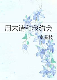 ��ĩ�����Լ��