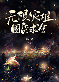 �������ѣ��ڻ�����