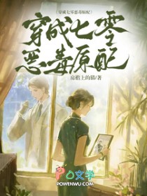 ���������ԭ��