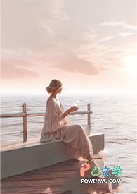 �ɰɣ�������յ���