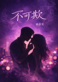 �����ۣ۱���1v2��