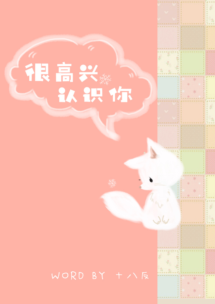 �ܸ�����ʶ��