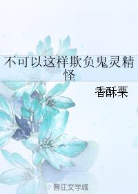 �����������۸����龫��