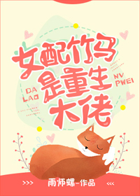 Ů����������������