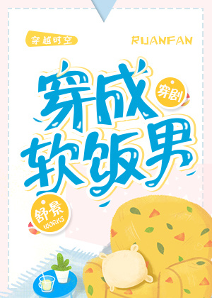 ����������[����]