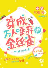 ��ָһ����������[����]