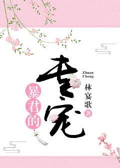 ������ר��