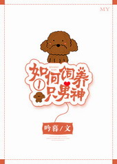 �������ദ���ճ�[����Ȧ]