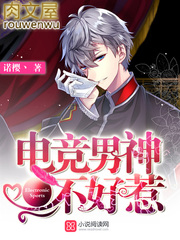 �羺���񲻺���