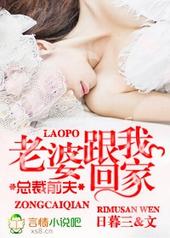 �ܲ�ǰ�����Ÿ��һؼ�