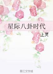 �Ǽʰ���ʱ��