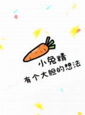 С�þ��и��󵨵��뷨