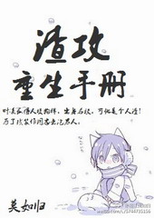 ���������ֲ�