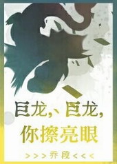 �������������������