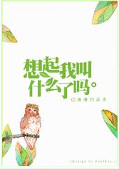 �����ҽ�ʲô����