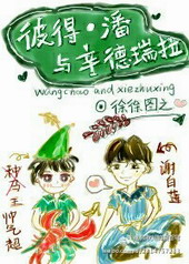 �˵á�������������