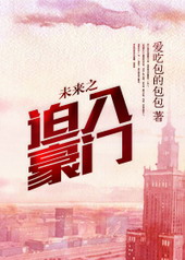 δ��֮�������