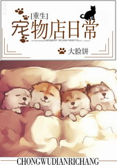 ������ճ�[����]