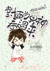 ��������񿴹���