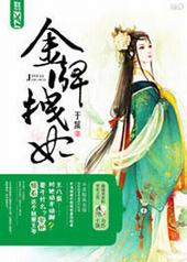 ����ק��