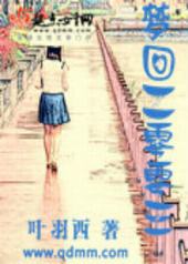 �λض�������