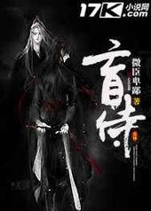 ä�� ���+����