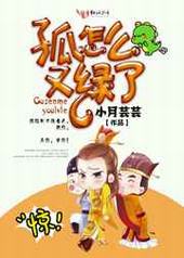 ����ô������