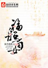 ������Ů