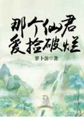 �Ǹ��ɾ��������� ���+����