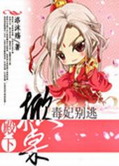 ������������������