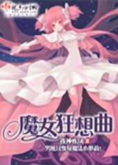 ħŮ������