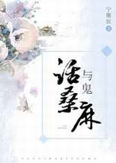 �����ɣ��[ϵͳ]