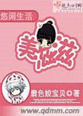 ��������������